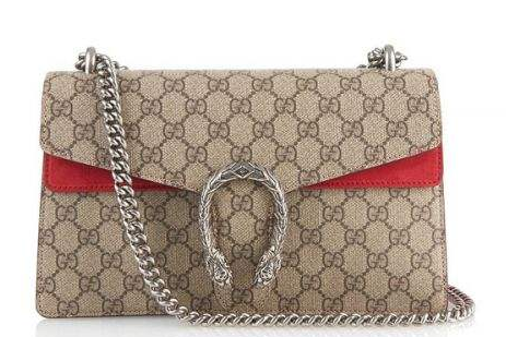 gucci斜挎包4000多推荐?哪个款式好看? gucci斜挎包4000多推荐?哪个款式好看?