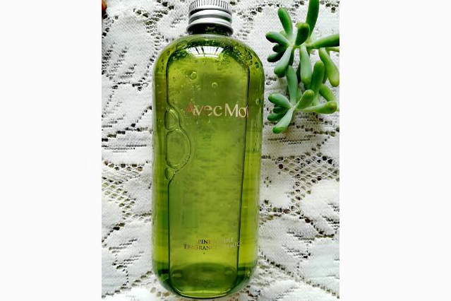 AVECMOI无硅油洗发露好吗?AVECMOI无硅油洗发露有效吗? AVECMOI无硅油洗发露好吗?AVECMOI无硅油洗发露有效吗?