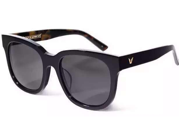 gm墨镜系列推荐?简单介绍一下gm墨镜的系列? gm墨镜系列推荐?简单介绍一下gm墨镜的系列?