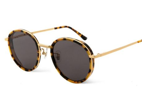 gm墨镜系列推荐?简单介绍一下gm墨镜的系列? gm墨镜系列推荐?简单介绍一下gm墨镜的系列?