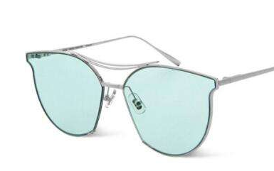 gm墨镜系列推荐?简单介绍一下gm墨镜的系列? gm墨镜系列推荐?简单介绍一下gm墨镜的系列?