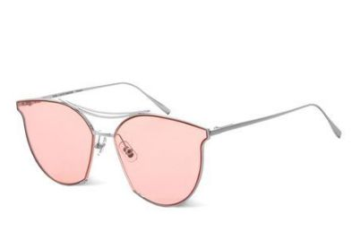 gm墨镜系列推荐?简单介绍一下gm墨镜的系列? gm墨镜系列推荐?简单介绍一下gm墨镜的系列?