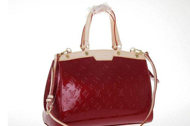 lv漆皮女包图片?lv漆皮女包哪款好看? lv漆皮女包图片?lv漆皮女包哪款好看?