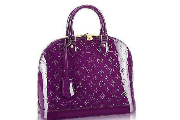 lv漆皮女包图片?lv漆皮女包哪款好看? lv漆皮女包图片?lv漆皮女包哪款好看?