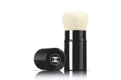 Chanel香奈儿蜜粉刷好用吗?Chanel香奈儿蜜粉刷使用方法? Chanel香奈儿蜜粉刷好用吗?Chanel香奈儿蜜粉刷使用方法?