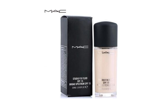 魅可粉底液色号选择?魅可粉底液哪款防水? 魅可粉底液色号选择?魅可粉底液哪款防水?