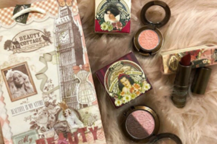 Beauty Cottage护肤品怎么样？泰国平价护肤品牌推荐这款？