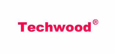 Techwood是什么牌子_天狐品牌怎么样?