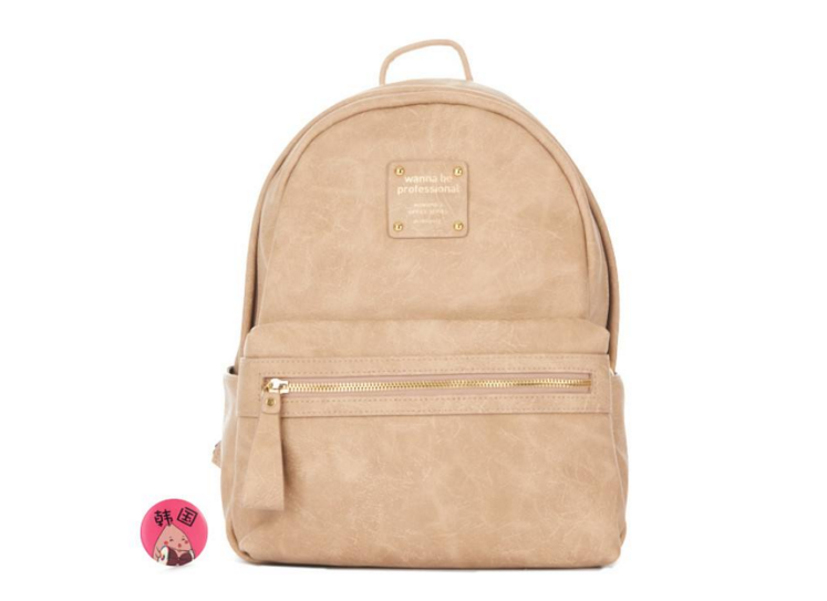 200元以内平价又耐用的双肩包推荐?什么品牌双肩包好? 200元以内平价又耐用的双肩包推荐?什么品牌双肩包好?