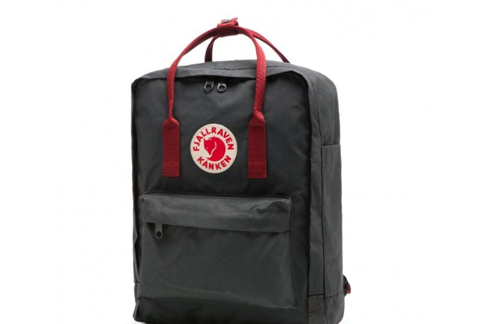 北极狐双肩包颜色推荐？ 北极狐双肩包的图片？