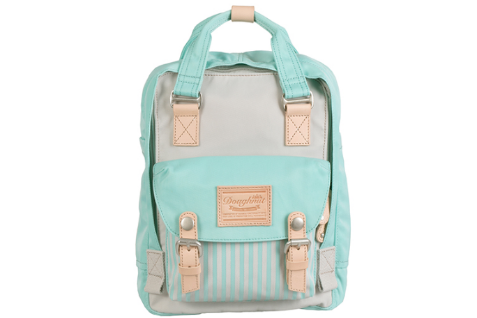 doughnut双肩包价位?doughnut双肩包怎么样? doughnut双肩包价位?doughnut双肩包怎么样?