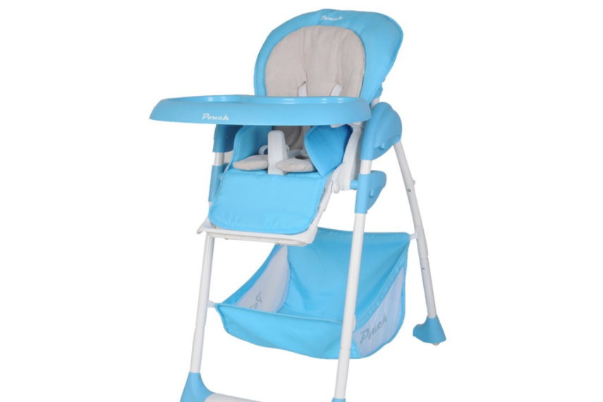 pouch婴儿餐桌椅有什么不足的?pouch婴儿餐桌椅的多少钱? pouch婴儿餐桌椅有什么不足的?pouch婴儿餐桌椅的多少钱?