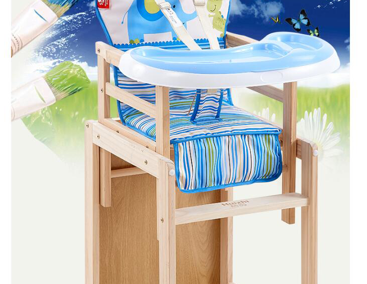 婴儿餐桌椅品牌推荐?各有什么优缺点? 婴儿餐桌椅品牌推荐?各有什么优缺点?