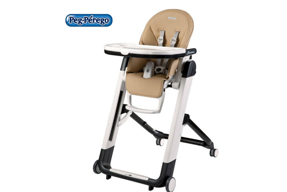 婴儿餐桌椅品牌推荐?各有什么优缺点? 婴儿餐桌椅品牌推荐?各有什么优缺点?