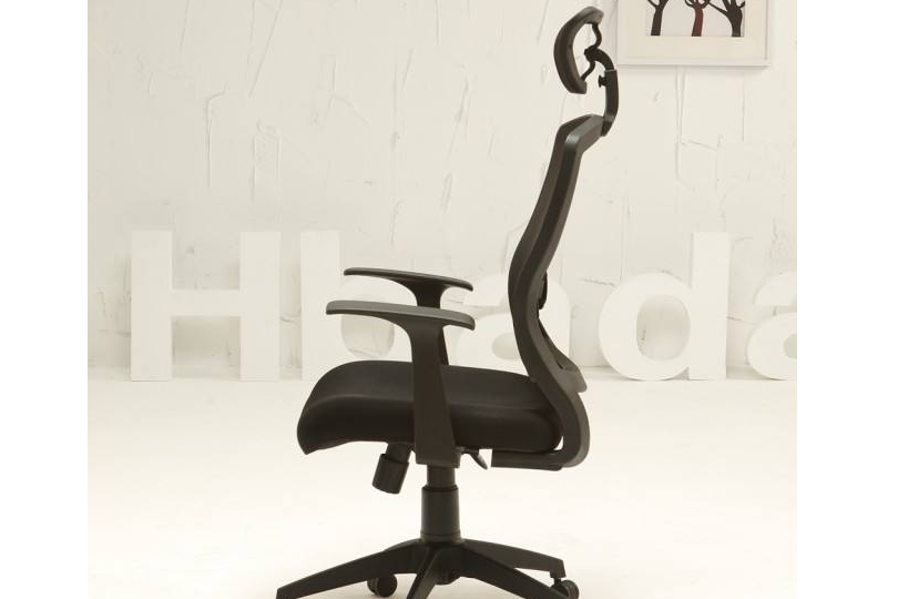 舒适电脑椅品牌推荐?电脑椅什么品牌做着舒服? 舒适电脑椅品牌推荐?电脑椅什么品牌做着舒服?