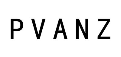 Pvanz是什么牌子_宝梵哲品牌怎么样?