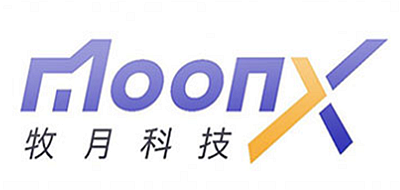 牧月科技是什么牌子_牧月科技品牌怎么样?