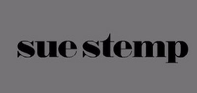 Sue Stemp是什么牌子_Sue Stemp品牌怎么样?