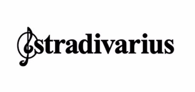 Stradivarius是什么牌子_斯特拉迪瓦里斯品牌怎么样?
