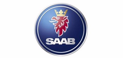 SAAB是什么牌子_萨博品牌怎么样?