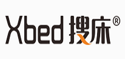 Xbed是什么牌子_搜床品牌怎么样?