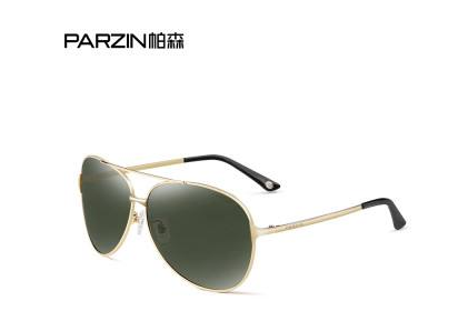 太阳镜怎么选?推荐几个比较好的太阳镜品牌? 太阳镜怎么选?推荐几个比较好的太阳镜品牌?