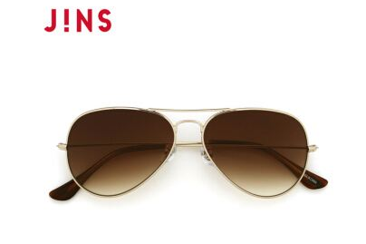 太阳镜怎么选?推荐几个比较好的太阳镜品牌? 太阳镜怎么选?推荐几个比较好的太阳镜品牌?