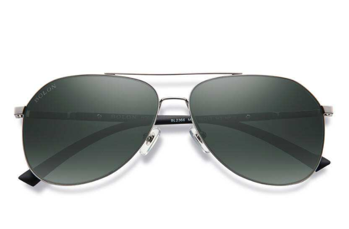 太阳镜怎么选?推荐几个比较好的太阳镜品牌? 太阳镜怎么选?推荐几个比较好的太阳镜品牌?