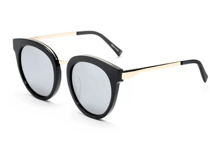 太阳镜怎么选?推荐几个比较好的太阳镜品牌? 太阳镜怎么选?推荐几个比较好的太阳镜品牌?