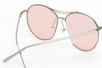 gm太阳镜好火?去哪里买比较好? gm太阳镜好火?去哪里买比较好?