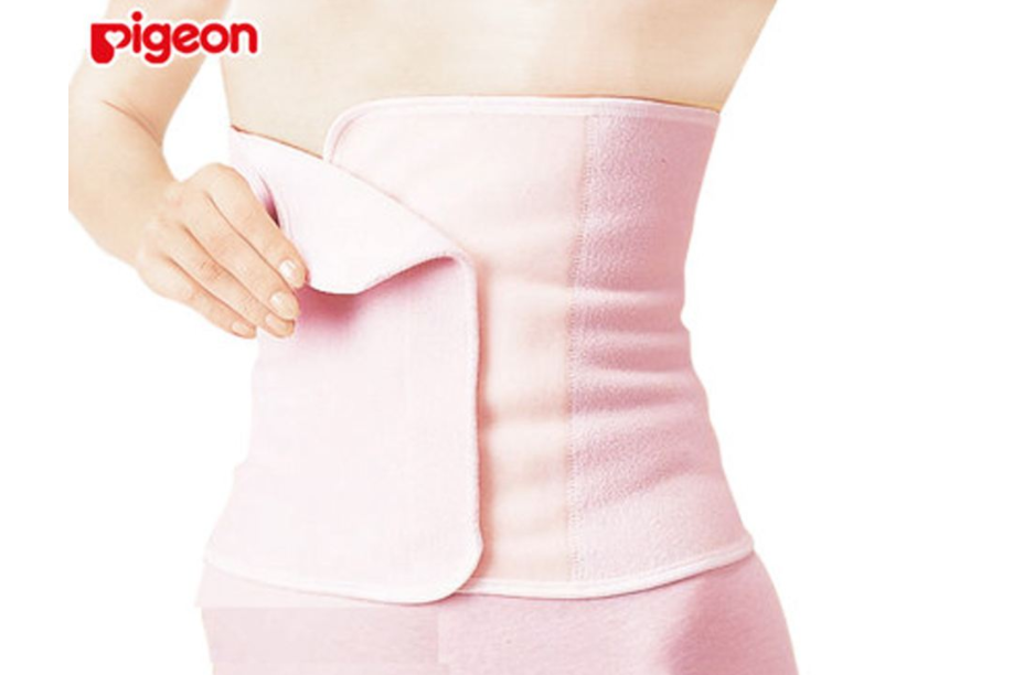 收腹带哪种好用?谁能推荐一下? 收腹带哪种好用?谁能推荐一下?