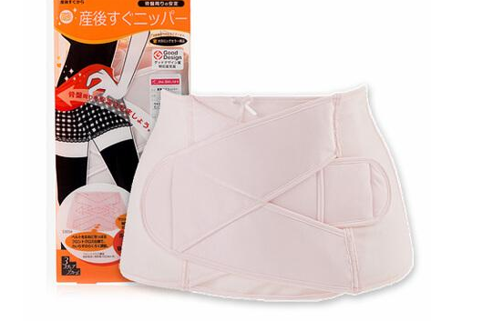 收腹带哪种好用?谁能推荐一下? 收腹带哪种好用?谁能推荐一下?