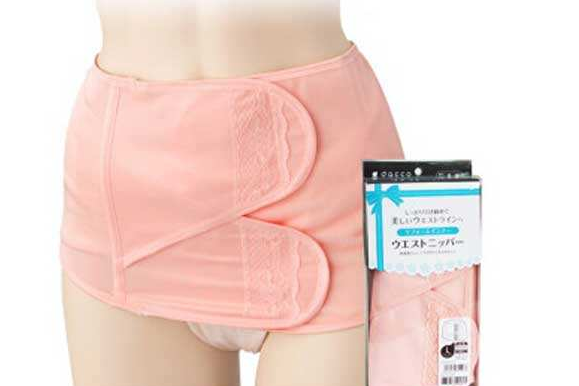 收腹带哪种好用?谁能推荐一下? 收腹带哪种好用?谁能推荐一下?