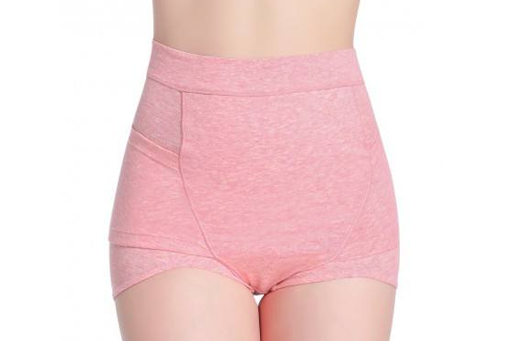 三洋和犬印收腹带哪个好?该买哪个? 三洋和犬印收腹带哪个好?该买哪个?