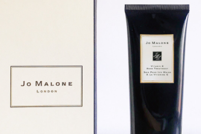 Jo Malone护手霜推荐？吸收效果如何？