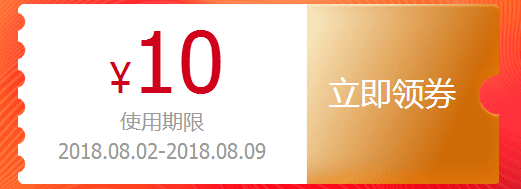 入门级空气净化器推荐，小米空气净化器2S当之无愧！