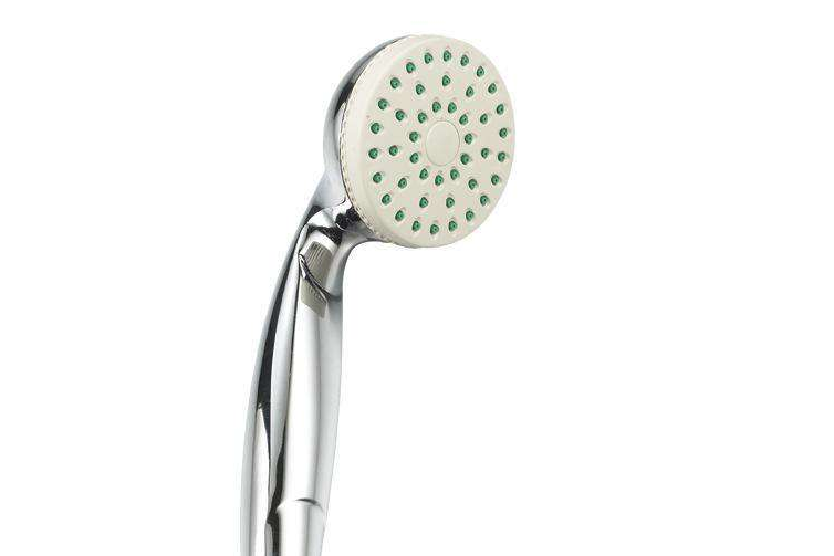 bebesia花洒怎么样?是哪国品牌? bebesia花洒怎么样?是哪国品牌?