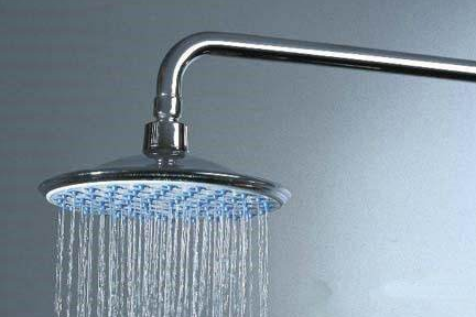 德朗斯汀花洒怎么样?是恒温的吗? 德朗斯汀花洒怎么样?是恒温的吗?