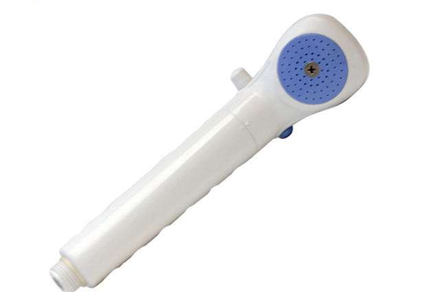 东丽比诺花洒好不好?真的可以过滤余氯吗? 东丽比诺花洒好不好?真的可以过滤余氯吗?