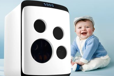 飞利浦婴儿消毒柜售后电话?价格是多少? 飞利浦婴儿消毒柜售后电话?价格是多少?