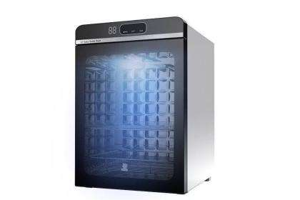 小白熊消毒柜声音大吗?可以烘干吗? 小白熊消毒柜声音大吗?可以烘干吗?