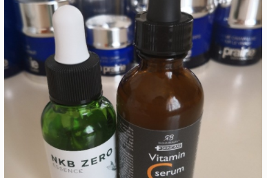 孕妇也能用的精华怎么选?推荐一下? 孕妇也能用的精华怎么选?推荐一下?