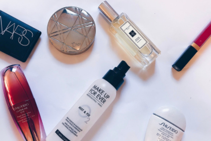 防晒化妆品怎么做?推荐几款单品? 防晒化妆品怎么做?推荐几款单品?