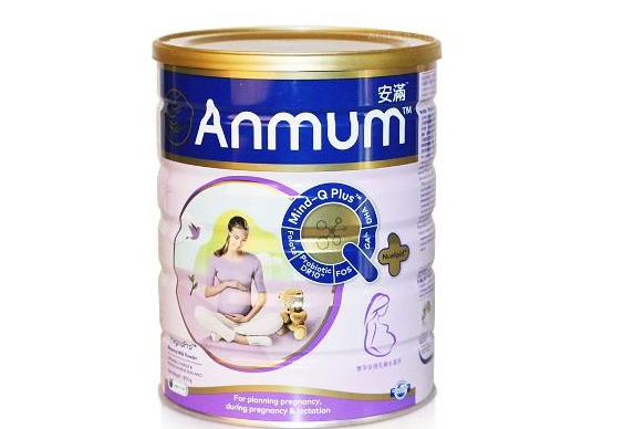 孕妇奶粉哪些牌子好?推荐几款? 孕妇奶粉哪些牌子好?推荐几款?