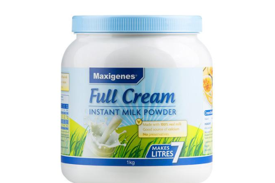 美可卓蓝胖子奶粉孕妇可以喝吗?蓝胖子孕妇奶粉好不好? 美可卓蓝胖子奶粉孕妇可以喝吗?蓝胖子孕妇奶粉好不好?