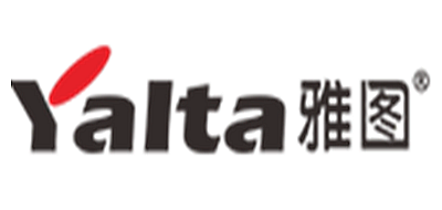 Yalta是什么牌子_雅图品牌怎么样?