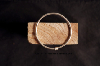 适合年轻人的银饰品牌?推荐几家? 适合年轻人的银饰品牌?推荐几家?