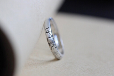 适合年轻人的银饰品牌?推荐几家? 适合年轻人的银饰品牌?推荐几家?