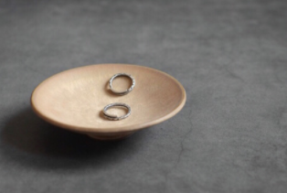 适合年轻人的银饰品牌?推荐几家? 适合年轻人的银饰品牌?推荐几家?