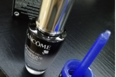 兰蔻小黑瓶精华液怎么样?使用效果如何? 兰蔻小黑瓶精华液怎么样?使用效果如何?